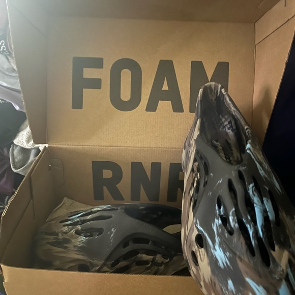 Form Runner - Picture 4 of 5